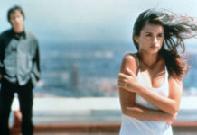 Test Blu-ray : Ouvre les yeux