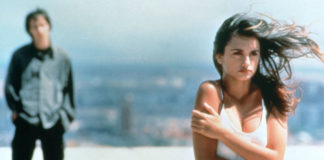 Test Blu-ray : Ouvre les yeux