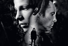 Test Blu-ray : The addiction