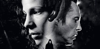 Test Blu-ray : The addiction