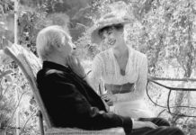 Décès du réalisateur Bertrand Tavernier