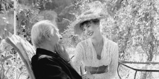 Décès du réalisateur Bertrand Tavernier