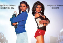 Test Blu-ray : Angel – La trilogie