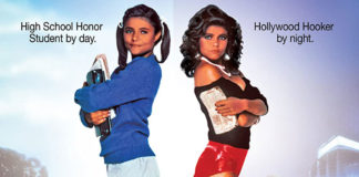 Test Blu-ray : Angel – La trilogie