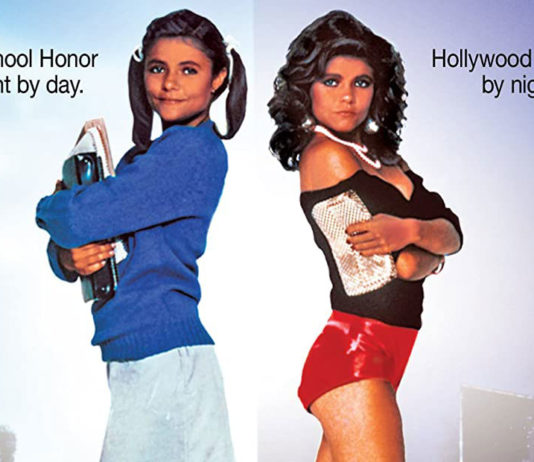 Test Blu-ray : Angel – La trilogie