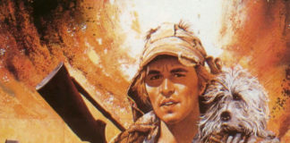 Test Blu-ray : Apocalypse 2024