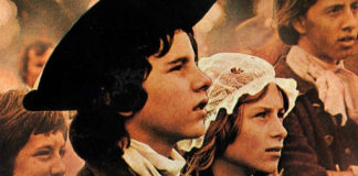 Test Blu-ray / DVD : Black Jack