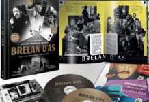 Test Blu-ray : Brelan d’as