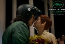 Cannes 2021 : Leos Carax en ouverture