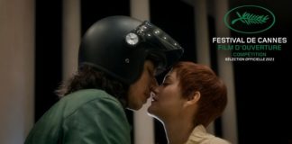 Cannes 2021 : Leos Carax en ouverture