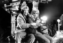 Décès du réalisateur Richard Rush