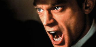 Test Blu-ray : Le malin