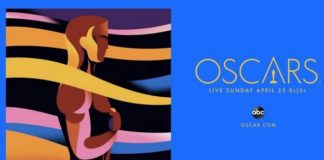 Oscars 2021 : les prix des syndicats