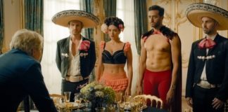 Critique : 30 jours max