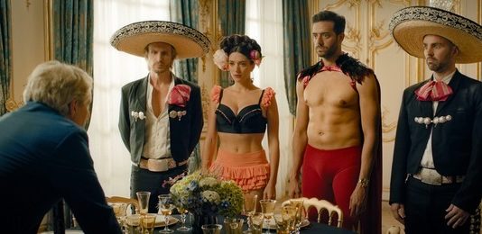 Critique : 30 jours max