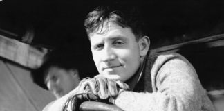 La Cinémathèque Française à l’été 2021