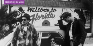 Cycle « Quinzaine des réalisateurs » sur LaCinetek en mai 2021