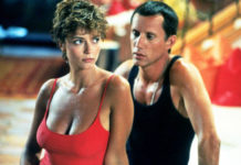 Test Blu-ray : Contre toute attente