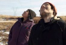 Critique : Kuessipan