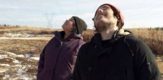 Critique : Kuessipan