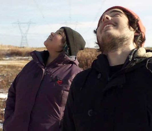 Critique : Kuessipan