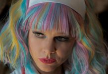 Les sorties du 26 mai 2021