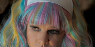 Les sorties du 26 mai 2021