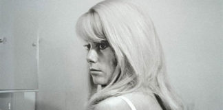 Test Blu-ray : Répulsion – Édition Prestige limitée