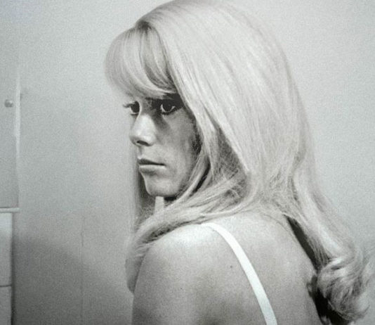 Test Blu-ray : Répulsion – Édition Prestige limitée