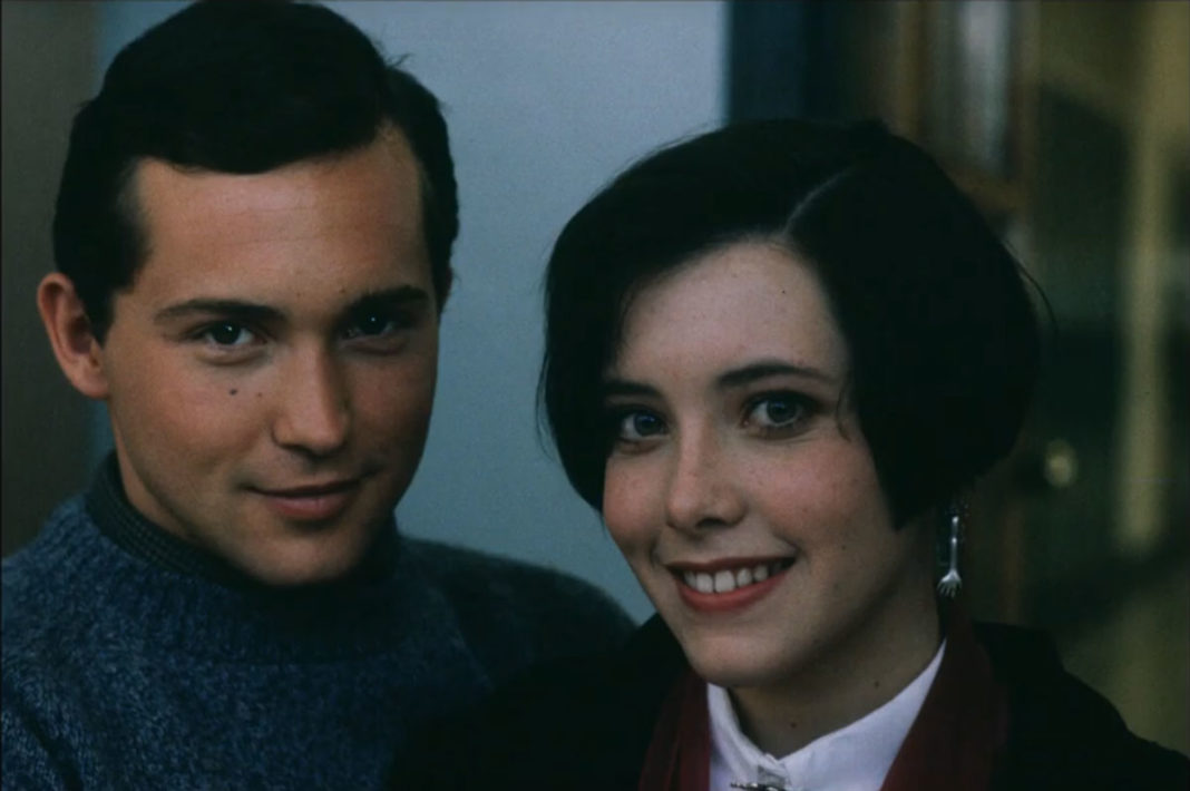 Ryan Mone Mary à Tout Prix Test Blu-ray : Trois heures, l'heure du crime | Critique Film