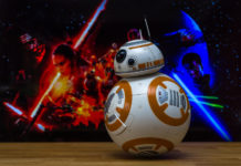 Que comprendre de l’univers de Star Wars ?