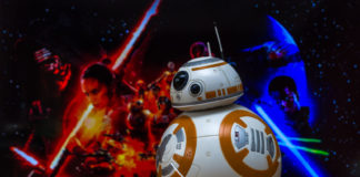 Que comprendre de l’univers de Star Wars ?