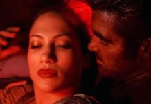 Test DVD : Hors d’atteinte