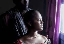 Critique : Le père de Nafi