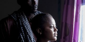 Critique : Le père de Nafi