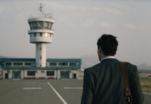 Critique : Si le vent tombe