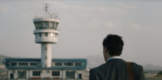 Critique : Si le vent tombe