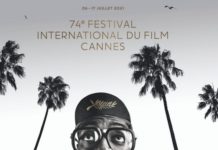 Cannes 2021 : Jodie Foster et Marco Bellocchio Palmes d’or d’honneur