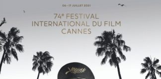 Cannes 2021 : Jodie Foster et Marco Bellocchio Palmes d’or d’honneur