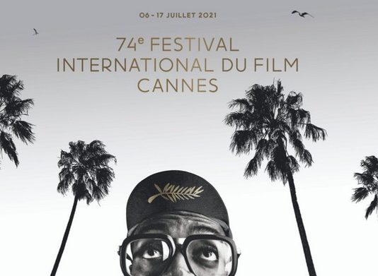 Cannes 2021 : Jodie Foster et Marco Bellocchio Palmes d’or d’honneur