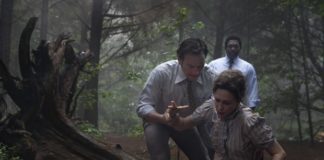 Le box-office de la semaine du 16 juin 2021