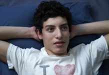 Les sorties du 23 juin 2021