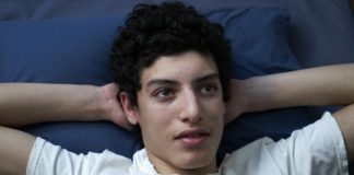 Les sorties du 23 juin 2021