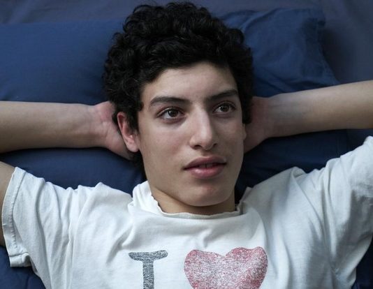 Les sorties du 23 juin 2021