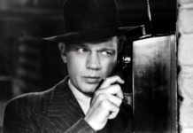 Critique : L’Ombre d’un doute