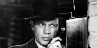 Critique : L’Ombre d’un doute