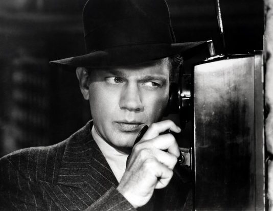 Critique : L’Ombre d’un doute