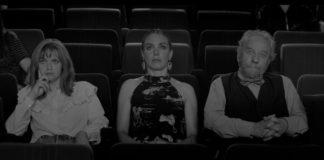 Les sorties du 2 juin 2021