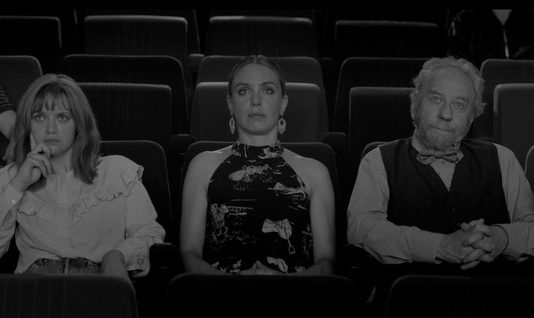 Les sorties du 2 juin 2021