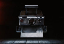 À voir en VOD : Polaroid / Souriez, appuyez… mourez !